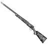 Christensen Arms Ridgeline FFT Natural Stainless Black Bolt Action Rifle - 243 Winchester - 20in - Camo