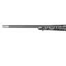Christensen Arms Ridgeline FFT Stainless Left Hand Bolt Action Rifle - 243 Winchester - 20in - Camo