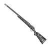 Christensen Arms Ridgeline FFT Natural Stainless Black Bolt Action Rifle - 270 WSM (Winchester Short Mag) - 20in - Camo