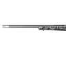 Christensen Arms Ridgeline FFT Natural Stainless Black Bolt Action Rifle - 300 Winchester Magnum - 22in - Camo