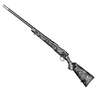 Christensen Arms Ridgeline FFT Stainless Left Hand Bolt Action Rifle - 6.5 PRC - 20in - Camo
