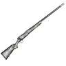 Christensen Arms Ridgeline FFT Natural Stainless Green Bolt Action Rifle - 270 WSM (Winchester Short Mag) - 20in - Camo