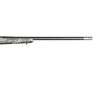Christensen Arms Ridgeline FFT Natural Stainless Green Bolt Action Rifle - 28 Nosler - 22in - Camo