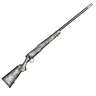 Christensen Arms Ridgeline FFT Natural Stainless Green Bolt Action Rifle - 450 Bushmaster - 20in - Camo