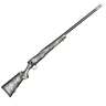 Christensen Arms Ridgeline FFT Natural Stainless Green Bolt Action Rifle - 7mm-08 Remington - 20in - Camo