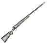 Christensen Arms Ridgeline FFT Natural Stainless Green Bolt Action Rifle - 7mm Remington Magnum - 22in - Camo