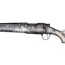 Christensen Arms Ridgeline FFT Sitka Elevated II Black Cerakote Left Hand Bolt Action Rifle - 308 Winchester - 16in - Sitka Elevated II Camo