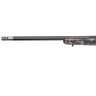 Christensen Arms Ridgeline FFT Stainless Steel Bolt Action Rifle - 300 PRC - 22in - Camo