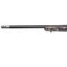 Christensen Arms Ridgeline FFT Stainless Steel Bolt Action Rifle - 308 Winchester - 20in - Camo