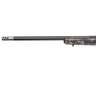 Christensen Arms Ridgeline FFT Stainless Steel Left Hand Bolt Action Rifle - 7mm Remington Magnum - 22in - Camo