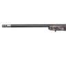 Christensen Arms Ridgeline FFT Stainless Steel Green Bolt Action Rifle - 300 Winchester Magnum - 22in - Camo