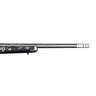 Christensen Arms Ridgeline FFT Titanium Bolt Action Rifle - 28 Nosler - 22in - Black
