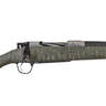 Christensen Arms Ridgeline 6.5 PRC Stainless Bolt Action Rifle - 24in - Green