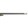 Christensen Arms Ridgeline 6.5 PRC Stainless Bolt Action Rifle - 24in - Green