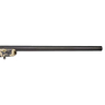 Christensen Arms Ridgeline Leupold Package Black Nitride Veil Killik Big Sky Bolt Action Rifle - 300 Winchester Magnum - 26in - Camo