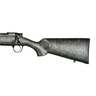 Christensen Arms Ridgeline 6.5 PRC Stainless Left Hand Bolt Action Rifle - 24in - Camo