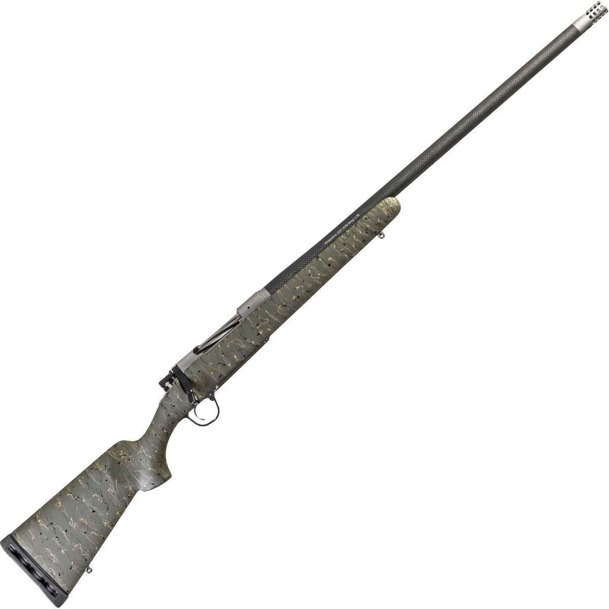 christensen-arms-ridgeline-stainless-carbon-fiber-bolt-action-rifle-6