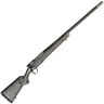 Christensen Arms Ridgeline 300 PRC Stainless Bolt Action Rifle -  26in - Camo