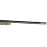 Christensen Arms Ridgeline 300 PRC Stainless Bolt Action Rifle -  26in - Camo