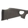 Christensen Arms Summit TI Carbon Fiber Bolt Action Rifle - 26 Nosler - 26in - Used - Black