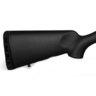 Christensen Arms Summit Ti Carbon/Stainless Bolt Action Rifle - 280 Ackley Improved - 26in - Natural Carbon Fiber