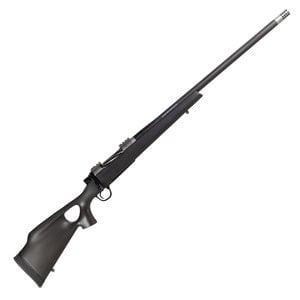 Christensen Arms Summit Ti 300 PRC CarbonStainless Bolt Action Rifle  26in
