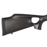 Christensen Arms Summit Ti Carbon/Stainless Bolt Action Rifle - 300 PRC - 26in - Natural Carbon Fiber