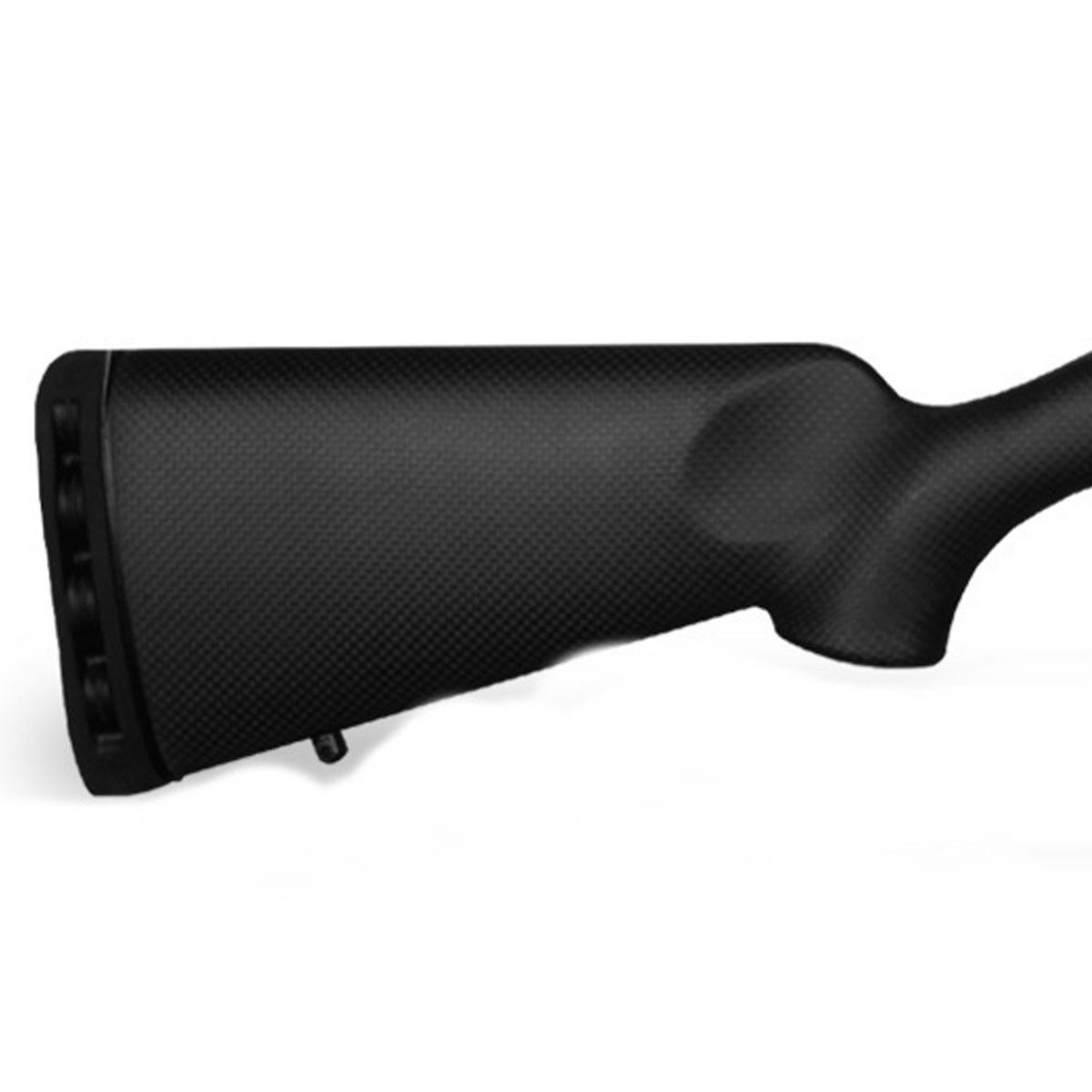 Christensen Arms Summit Ti 300 Winchester Magnum Carbon/Stainless Bolt Action Rifle - 26in - Natural Carbon Fiber Christensen Arms Summit Ti 300 Winchester Magnum Carbon/Stainless Bolt Action Rifle - 26in - Natural Carbon Fiber