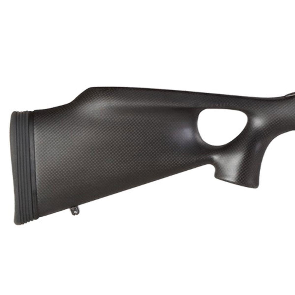 Christensen Arms Summit Ti Carbon/Stainless Bolt Action Rifle - 338 Lapua Magnum - 27in - Natural Carbon Fiber Christensen Arms Summit Ti Carbon/Stainless Bolt Action Rifle - 338 Lapua Magnum - 27in - Natural Carbon Fiber