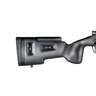 Christensen Arms TFM Black Nitride Bolt Action Rifle - 6mm Creedmoor - 24in - Black
