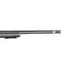 Christensen Arms TFM Black Nitride Bolt Action Rifle - 6mm Creedmoor - 24in - Black
