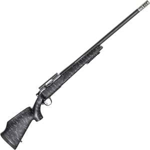 Christensen Arms Traverse Stainless Bolt Action Rifle - 30-06 Springfield