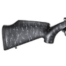 Christensen Arms Traverse Stainless Bolt Action Rifle - 300 Winchester Magnum