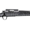 Christensen Arms Traverse Stainless Bolt Action Rifle -  6.5 Creedmoor