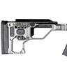 Christensen Arms Tungsten Cerakote Bolt Action Rifle - 6.5 Creedmoor - 16in - Gray
