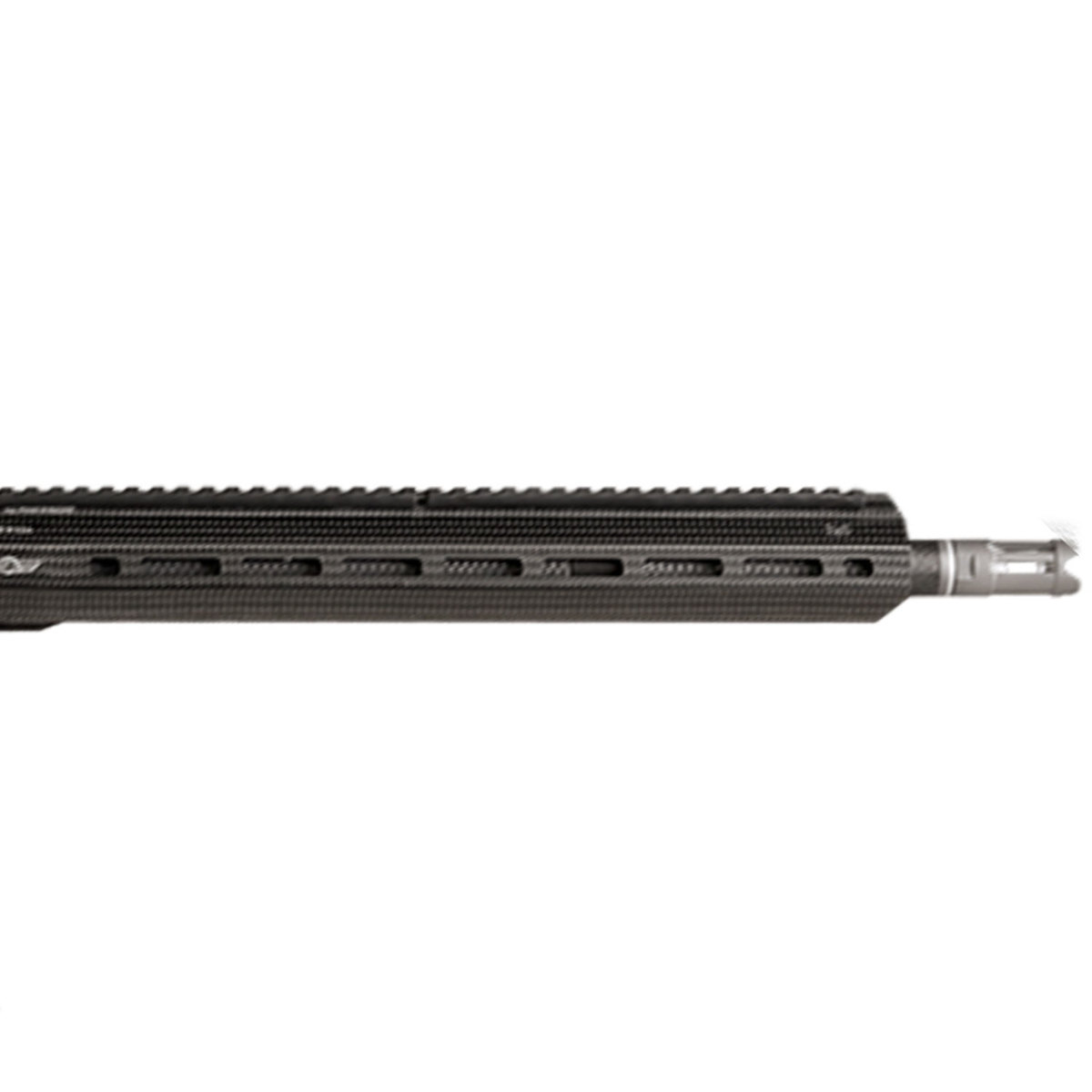 Christiansen Arms CA-15 G2 CF 223 Wylde 16in Tungsten Gray/Black Semi Automatic Modern Sporting Rifle - 30+1 Rounds - Black Christiansen Arms CA-15 G2 CF 223 Wylde 16in Tungsten Gray/Black Semi Automatic Modern Sporting Rifle - 30+1 Rounds - Black