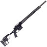 Christensen Arms MPR Black Bolt Action Rifle - 308 Winchester - Black
