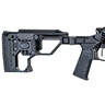 Christensen Arms MPR Black Bolt Action Rifle - 338 Lapua Magnum - 27in - Black