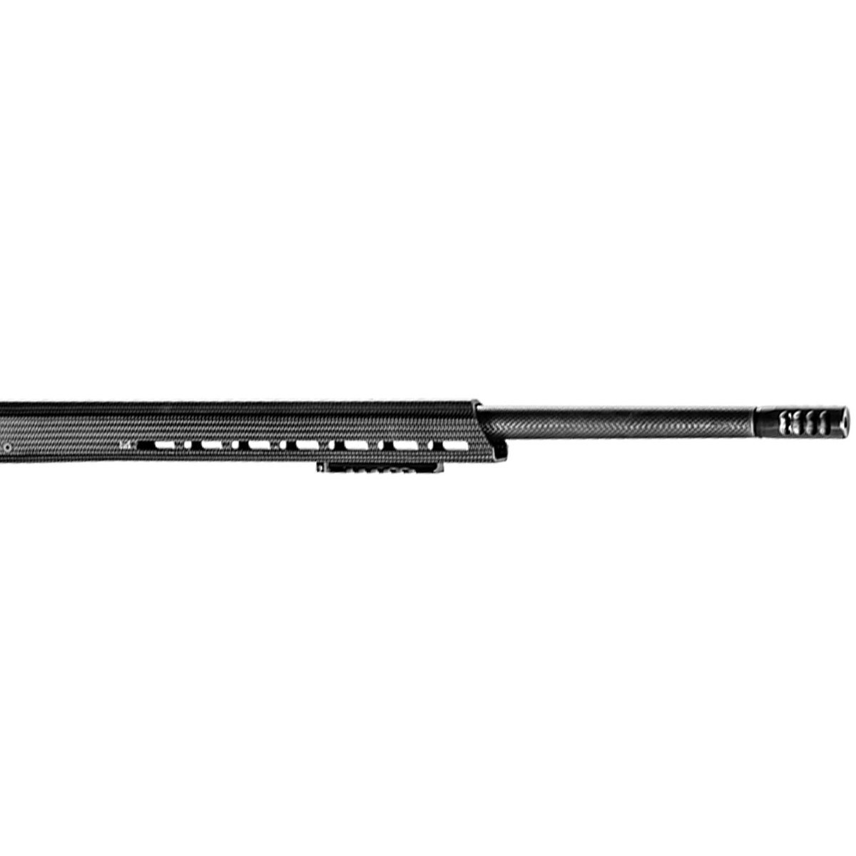 Christensen Arms MPR 308 Winchester Desert Brown/Black Bolt Action Rifle - Desert Brown/Black Christensen Arms MPR 308 Winchester Desert Brown/Black Bolt Action Rifle - Desert Brown/Black