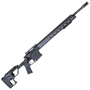 Christensen Arms MPR Steel 308 Winchester 20in Bolt Action Rifle - 5+1 Rounds