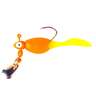 Chubbs Panfish Rigged Bait Assortments - 3 Pack - Assorted Colors
