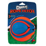 Chuckit Rope Fetch - Orange