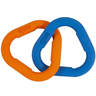 Chuckit Ultra Links - Orange/Blue