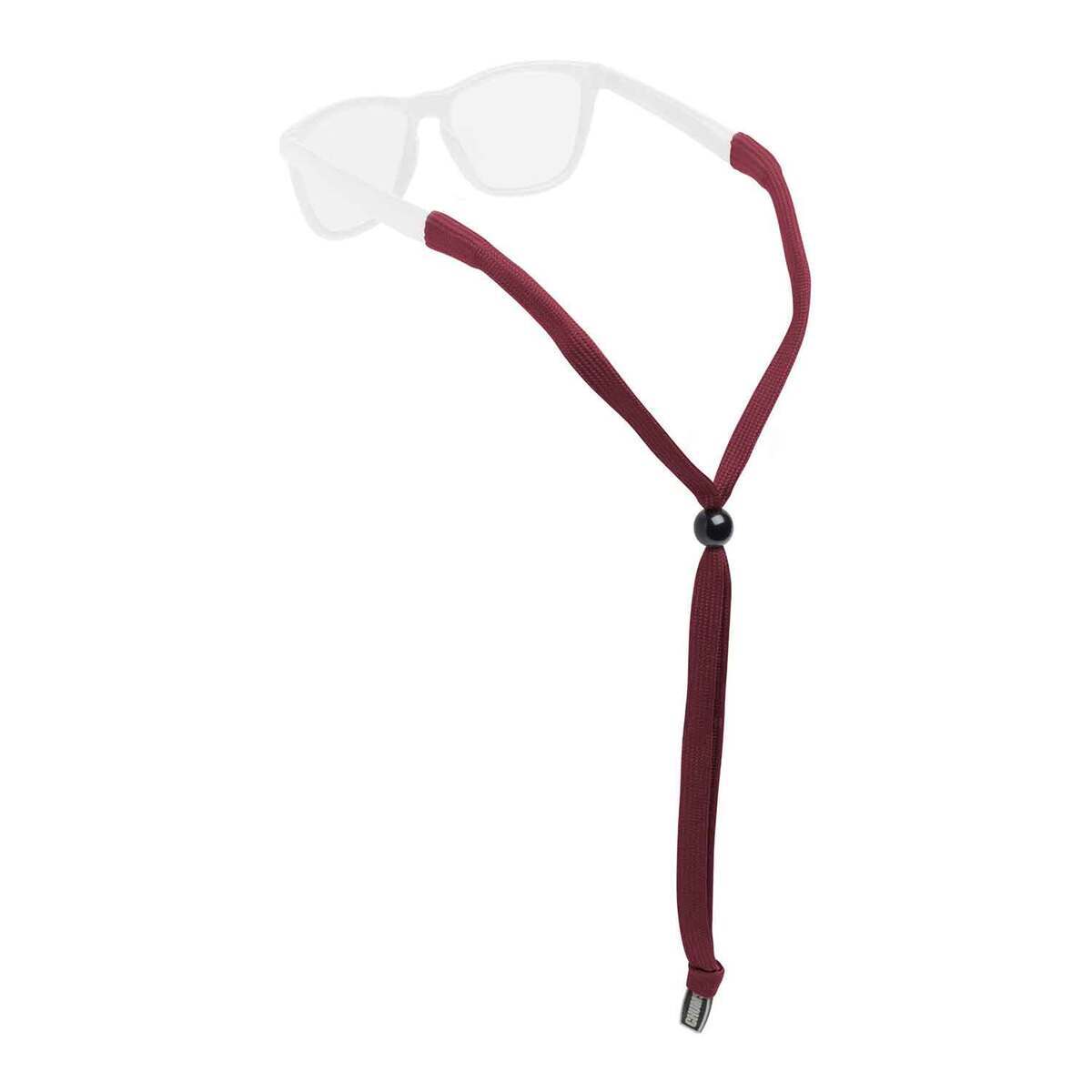 Chums Classic Sunglasses Retainer Chums Classic Sunglasses Retainer