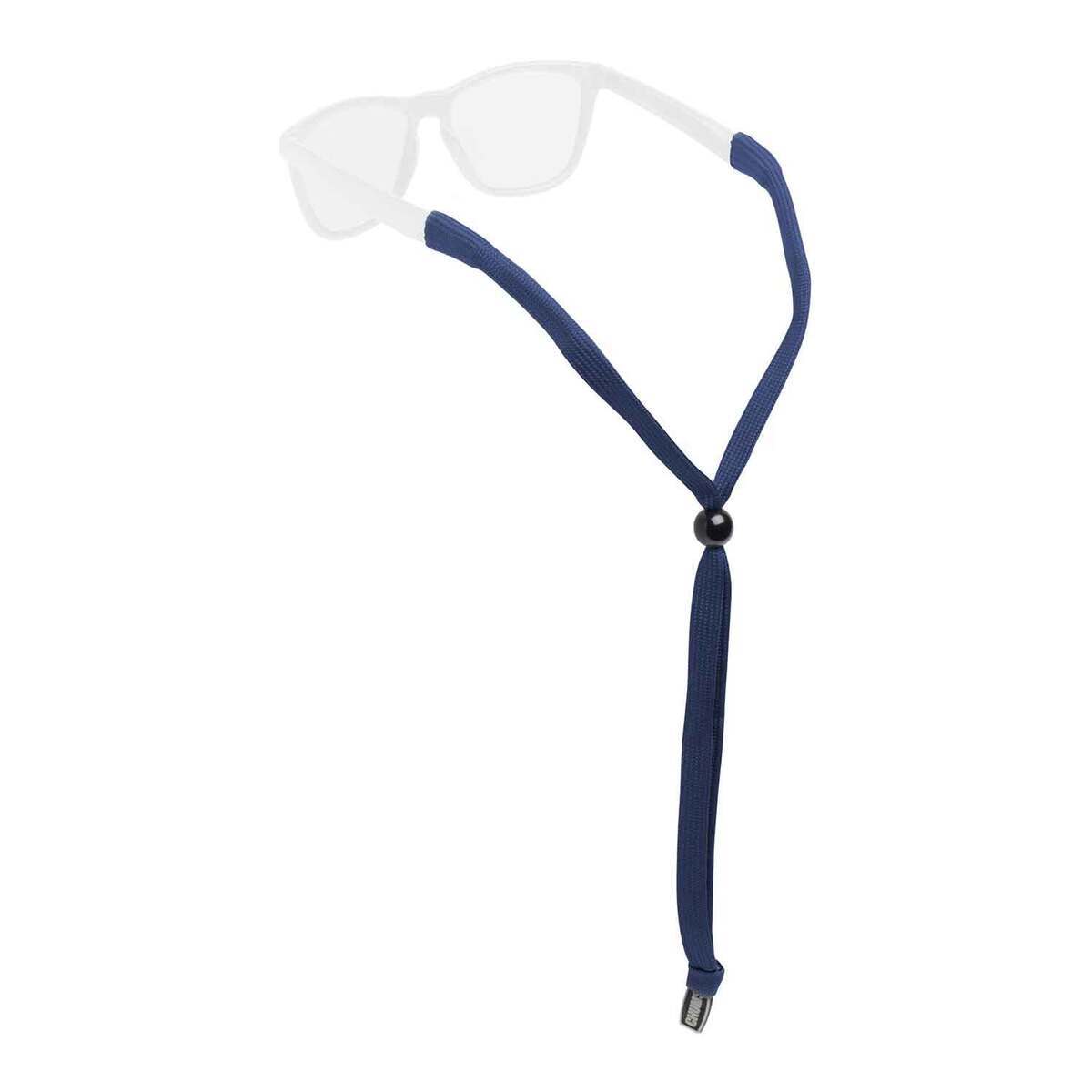 Chums Classic Sunglasses Retainer Chums Classic Sunglasses Retainer