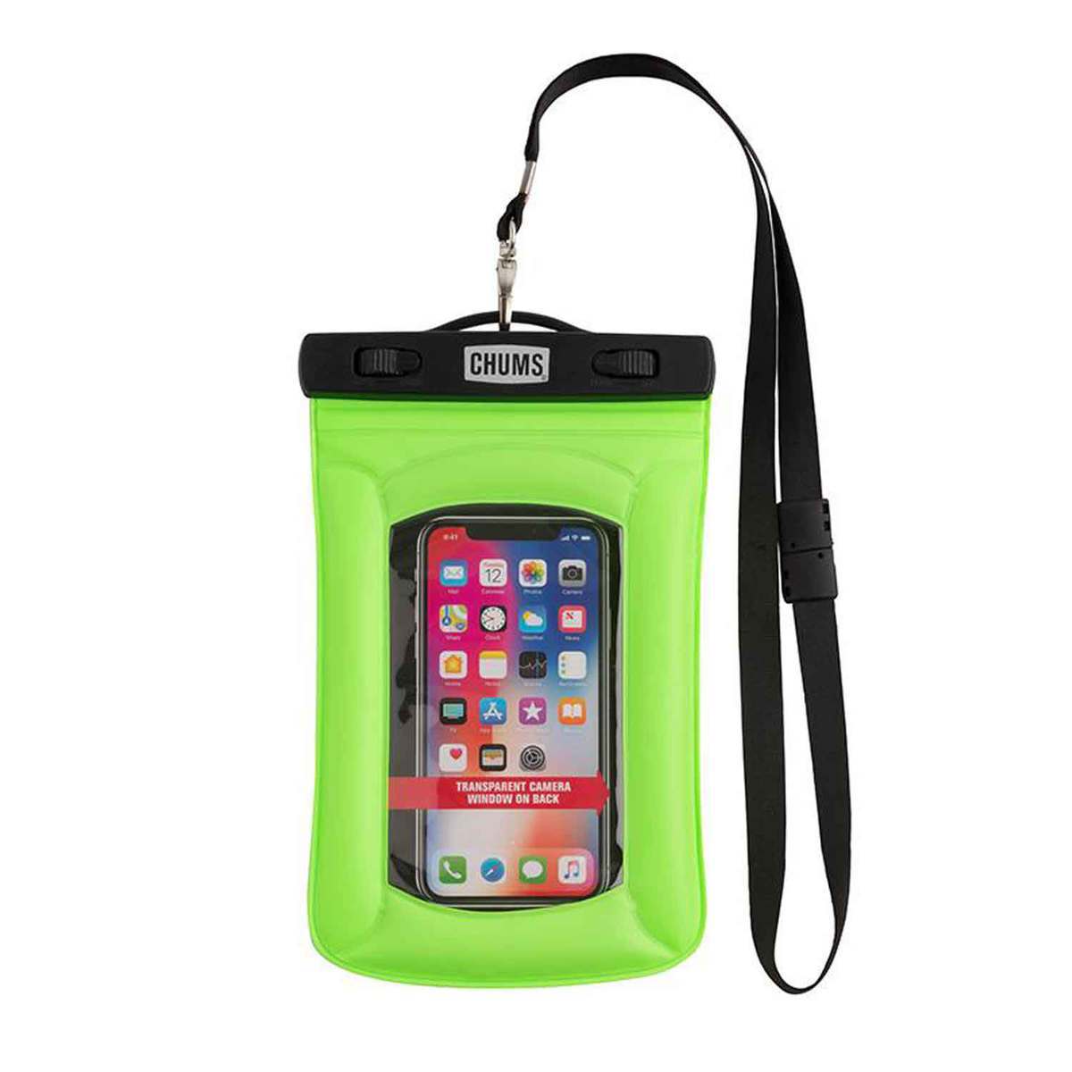 Chums Floating Phone Protector Chums Floating Phone Protector