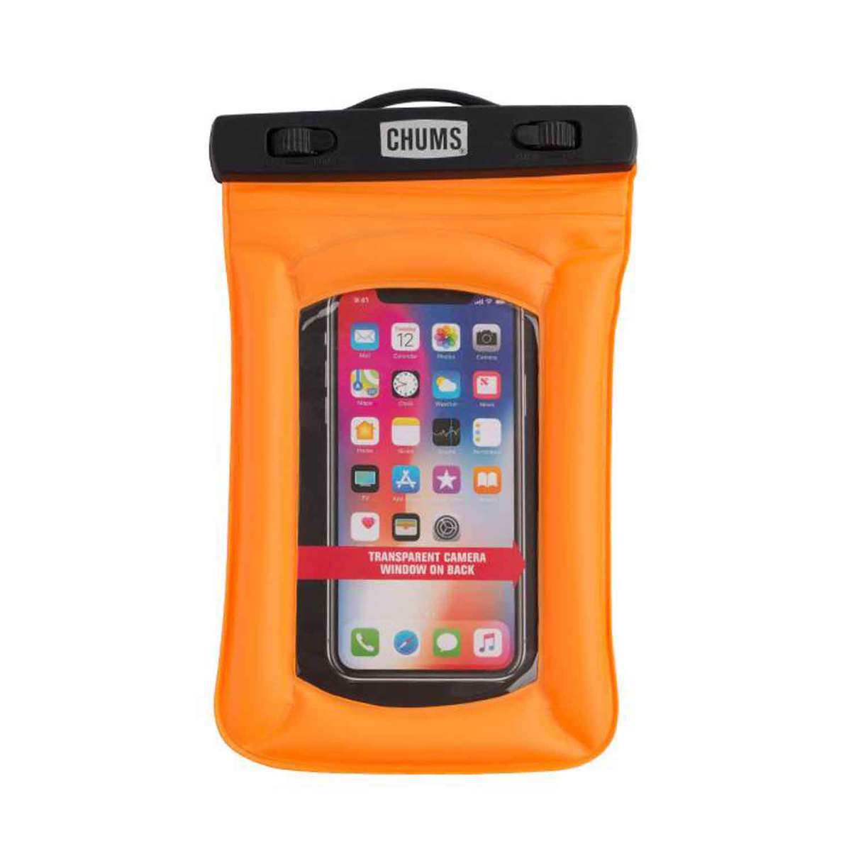 Chums Floating Phone Protector Chums Floating Phone Protector