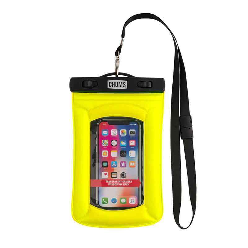 Chums Floating Phone Protector Chums Floating Phone Protector