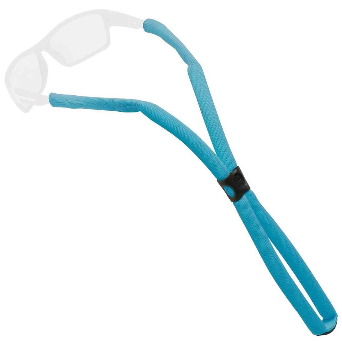 Chums Glassfloat Classic Sunglasses Retainer Chums Glassfloat Classic Sunglasses Retainer
