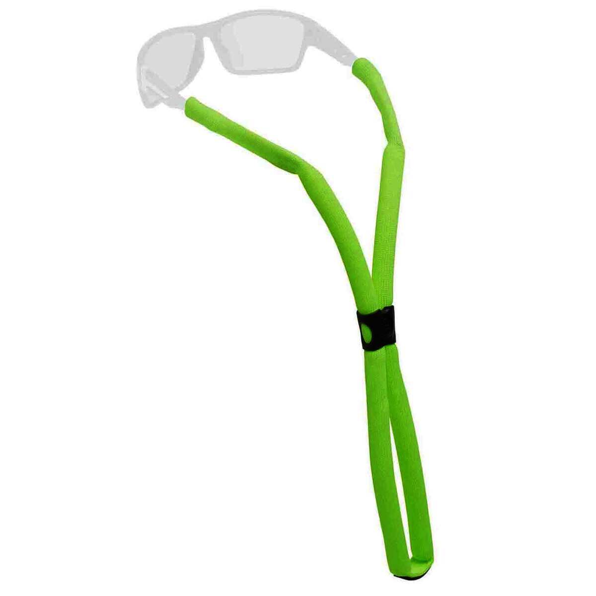 Chums Glassfloat Classic Sunglasses Retainer Chums Glassfloat Classic Sunglasses Retainer